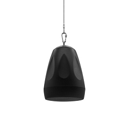 30W Подвесной динамик DSP4053P DSPPA