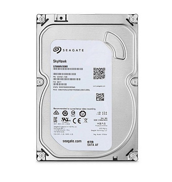 ST6000VX008