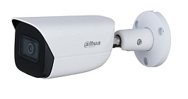 IPC-HFW3249EP-AS-NI-0360B   