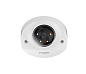 4 Meqapiksel IP video kamera IPC-HDBW2449F-AS-IL-0280B