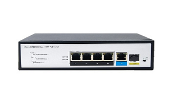 SP5200-4PGE1GF 