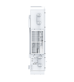 ASP48160SH3