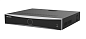 32-kanallı 1.5U K AcuSense Serialı 4K NVR / DS-7732NXI-K4(E)