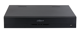 NVR5432-EI2