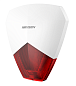 Wired Sounder / DS-PS1-R