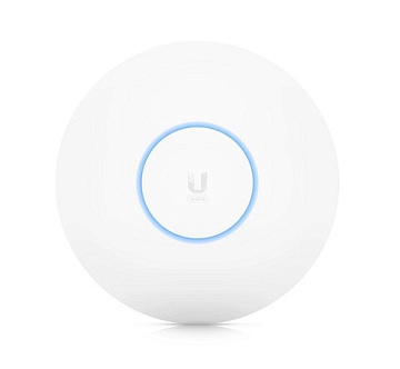 Ubiquiti UniFi 6 Long Range (U6-LR)
