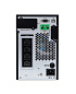Pulsar Server Online Tower 3000VA art.PSOT-3000-06-07-03