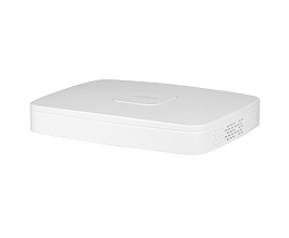 XVR5104C-I3