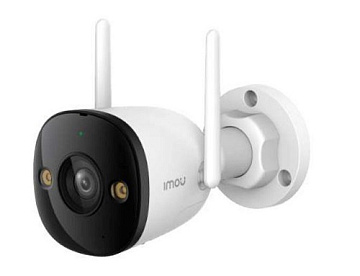 Bullet 2E 3M (IPC-K3DP-3H0WF-0280B-imou)