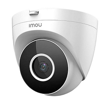 IPC-T22EP-0360B      