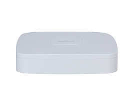 NVR2108-S3