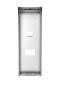 Rain shield / DS-KABD9203-RS