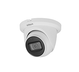 IPC-HDW5442TMP-ASE-0280B-S3