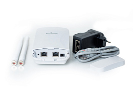 WiFi 6 giriş nöqtəsi / Pulsar Uniti X5 Outdoor Lite
