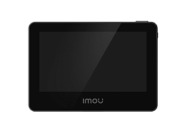 Door Viewer VD1 (VD1-5M0S-imou)