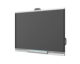 LPH65-MC470-P