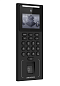 Value Seriyalı Üz Giriş Terminalı / DS-K1T321MFX