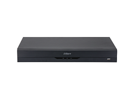 32CH 1U Digital Video Recorder / XVR5232AN-I3