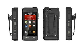 MPT300(3G)