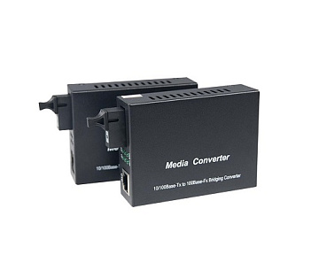 FMC-100-FE-A
