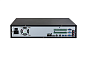 NVR5864-EI