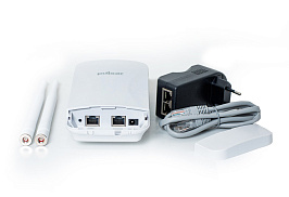 WiFi 5 Access Point / Pulsar Uniti X5 Outdoor LR