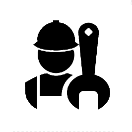 Elektrik avadanlıqlarının montajı və quraşdırılması