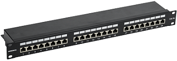 PP24-1UC5EF-K05-G 