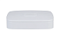 NVR4108-4KS3