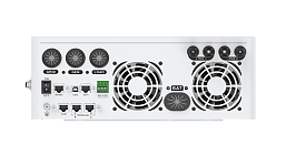 Hybrid Inverter HYP4860S100-H