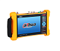 PFM906-E