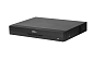 XVR5108HE-I3