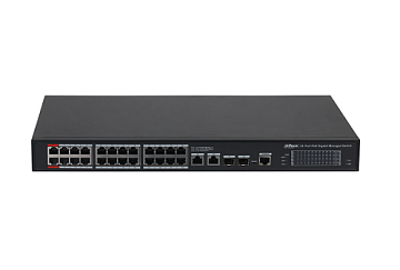 S4228-24GT-360