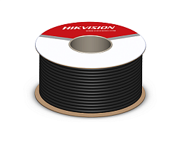 RG174+Power cable / DS-1LH1SCAR1742C