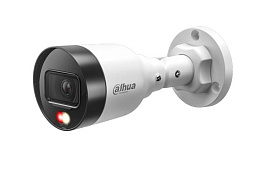 IPC-HFW1239S1-IL-0280B