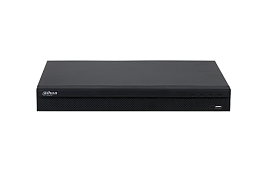 NVR4216-4KS3        