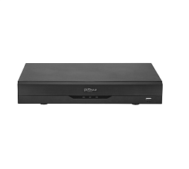 XVR5108H-I3