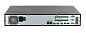 NVR5432-EI2