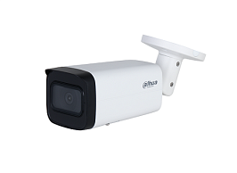 IPC-HFW2441TP-AS-0600B
