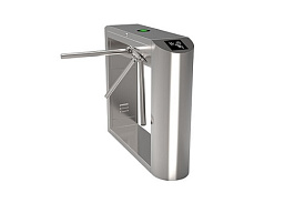 EF-TB6100 Turniket 