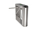EF-TB6100 Turniket 
