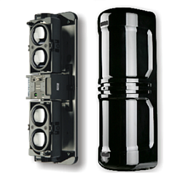 LHP-200Q