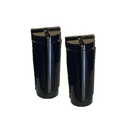 LHP-60D-30