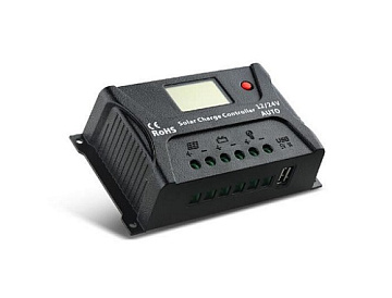 SR-HP2420    