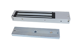 Keyfiyyətli maqnit qıfıllar / DS-K4H255S