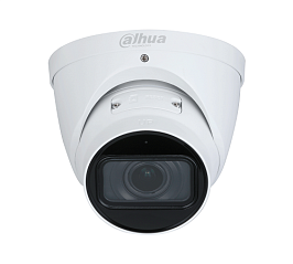 IPC-HDW3441TP-ZS-27135-S2