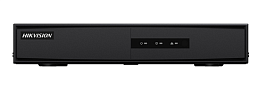 8 kanallı Mini 1U NVR / DS-7108NI-Q1/M