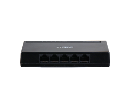 PFS3005-5GT-L