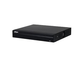 NVR1108HS-S3/H     