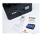 Pulsar Magic UPS 600VA art.PM-600-01-07-05